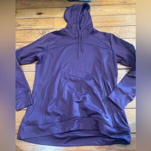 (892)+PURPLE JACKET+